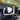 Yoke-Inspired Steering Wheel for Tesla Model 3 & Y