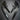 Matte Carbon Fiber Air Vent Wind Knife – Interior Detail