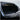 Trunk Sill Plate Protector for Tesla New Model 3 Highland 2024+