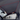 Roof Sunshade For Tesla Model X Pre-refresh & Newer 2016-2025+