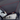 Roof Sunshade For Tesla Model X Pre-refresh & Newer 2016-2025+