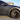 Yeslak wheel cover