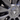Tesla Model 3 4PCS 19 inch Hub Caps Wheel Protection