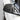 Real Carbon Fiber Racing Style Mirror Caps for 2024–2026+ Tesla Model 3 Highland