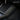 Real carbon fiber charging pad side trim for Tesla Model 3 Highland