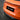 Battle Edition side skirt installed on Tesla Model 3 Highland 2024+