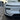 Rear view of Tesla Model Y Juniper fog light trim with automotive-grade 3M adhesive
