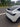 Yeslak carbon fiber spoiler fitted to Tesla Model Y Juniper trunk