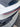 Gloss red carbon fiber spoiler for Tesla Model Y Juniper
