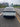 Matte red carbon fiber spoiler for Tesla Model Y Juniper