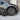 Wheel cover installed on Tesla Model Y Juniper 18-inch Aperture wheel
