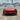 Tesla Model 3 Highland carbon fiber front bumper trim showing sporty exterior styling