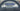 Showcase of CarPlay Instrument Cluster Details