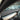 Premium Microfiber Dashboard Cover for Tesla Model 3 / Y- Anti-Glare, Heat-Resistant