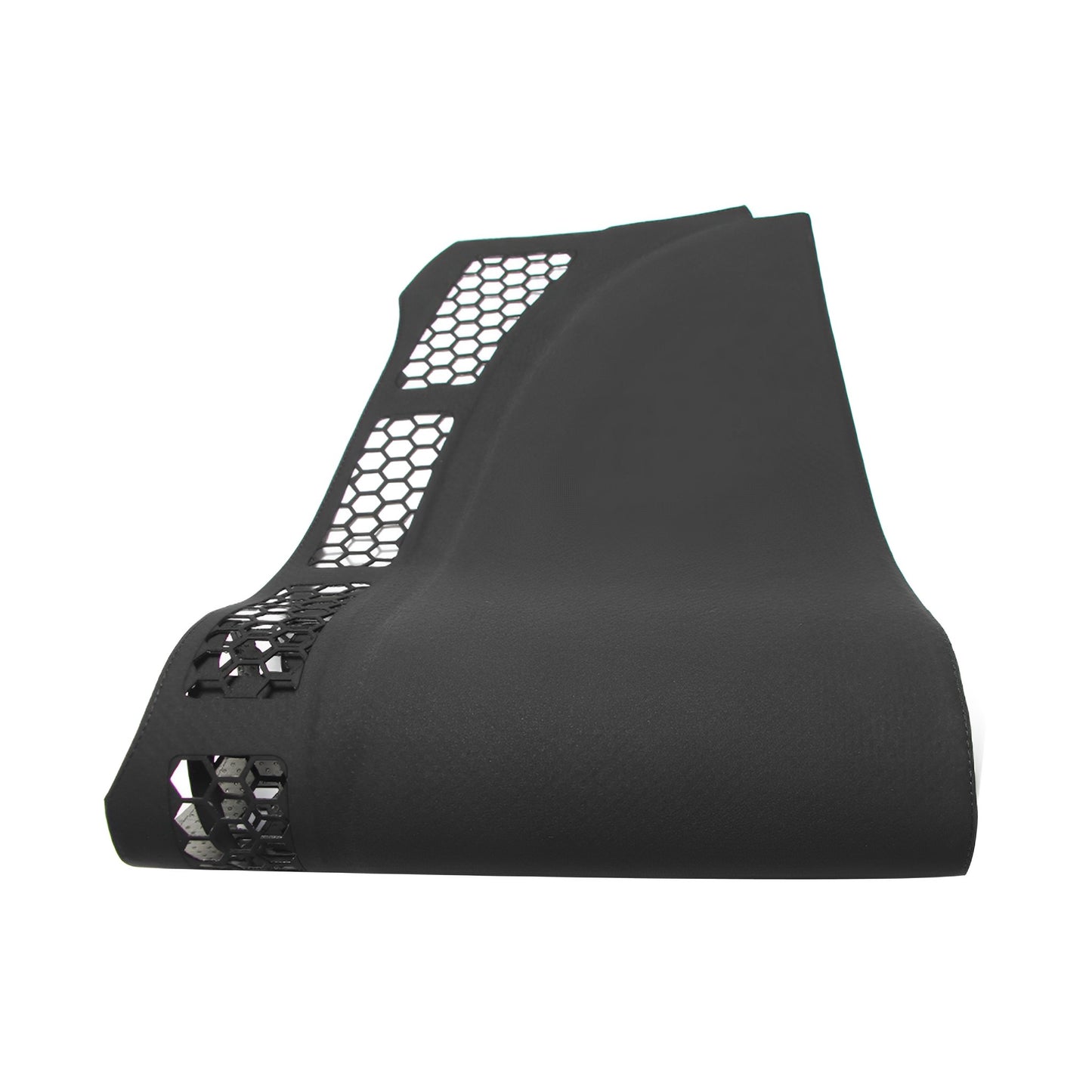 Dashboard Cover For Tesla Model 3/Y