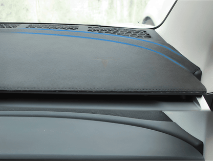 Dashboard Cover For Tesla Model 3/Y