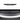 Carbon fiber rear trunk sill protector for Tesla, three-piece trunk threshold guard installed at the cargo entrance