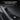 1:1 OEM fit Tesla door button cover designed for Model 3 and Model Y