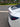 Close-up of real red carbon fiber weave on Model Y Juniper spoiler