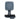 Tesla Magnetic Phone Holder for Model 3, Model Y and Model YL