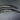 Glossy finish and smooth edge detail of Tesla Model 3 real carbon fiber spoiler