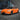 Tesla Model 3 Highland Battle Edition full aero kit with front lip, side skirts, spoiler and diffuser