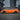 Side profile of Tesla Model 3 Highland Battle Edition body kit with side skirts and fender canards