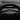 Tesla Model 3 Highland control stalk multifunction features