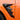 Tesla Model 3 Highland Battle Edition fender canards fitted around the factory side camera