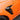 Battle Edition fender canards detail on Tesla Model 3 Highland front fender
