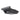 Tesla Model 3 Highland Model Y Juniper USB Hub Adapter