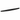 Real carbon fiber dashboard overlay for Tesla Model 3 Highland, interior dash trim cover