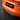 Tesla Model 3 Highland Battle Edition rear diffuser with aggressive multi-fin styling