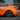 Tesla Model 3 Highland rear quarter view with Battle Edition spoiler, side skirt and rear diffuser