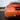 Rear view of Tesla Model 3 Highland with Battle Edition rear spoiler and diffuser
