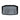 Tesla Model 3 rear trunk liner featuring raised protective edges and a textured surface