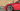tesla model 3 wheel covers various styles