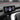 10.6-inch digital instrument cluster installed behind Tesla steering wheel with a customizable dashboard display