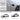 Glossy real carbon fiber camera cover for Tesla Model 3 and Model Y
