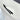 Complete auto-present door handle kit for Tesla Model 3 and Model Y