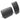 Black performance foot pedals for Tesla Model 3 and Model Y 2017-2026