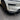 Carbon Fiber Front Bumper Side Splitter Lip for 2025 Tesla Model Y Juniper – Sporty Body Kit Upgrade