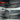 Tesla Model Y Juniper floor mat side coverage comparison showing protection from dirt and pet hair