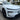 Tesla Model Y Juniper front bumper fog light trim exterior styling upgrade