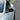 Glossy Black Side Mirror Covers for 2025+ Tesla Model Y Juniper