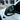 2025+ Tesla Model Y Juniper with Carbon Fiber Style Mirror Covers Installed