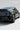 tesla-model-y-juniper-rear-diffuser-fins.jpg