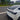 Tesla Model Y Juniper red real carbon fiber spoiler wing by Yeslak