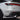 Front three-quarter view of Tesla Model Y Juniper REV body kit