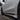 Full exterior view of Tesla Model Y Juniper upgraded with REV body kit